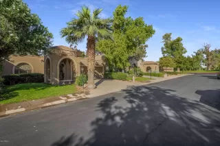 Photo #1: 6153894 Listing