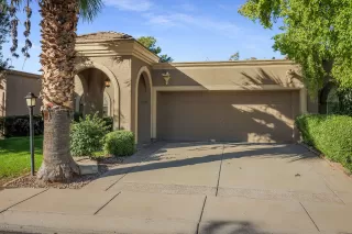 Photo #3: 6153894 Listing