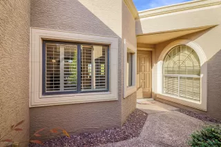 Photo #4: 6153894 Listing