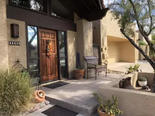 Photo #1: 6153906 Listing 