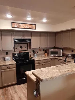 Photo #5: 6153906 Listing 