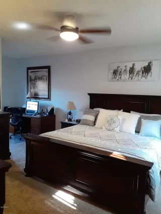 Photo #6: 6153906 Listing 