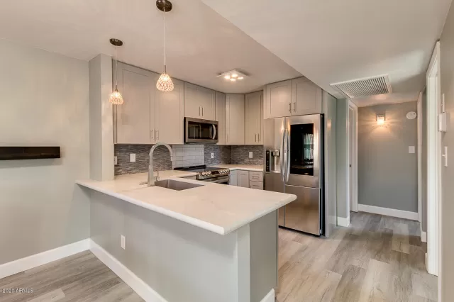 MLS: 6153928 Condo For Sale