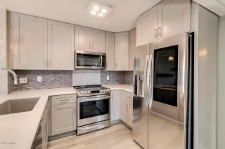 Photo #1: 6153928 Listing