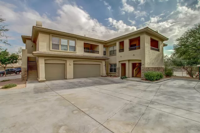 MLS: 6153935 Condo For Sale