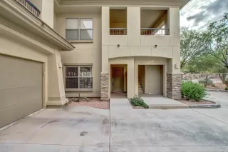 Photo #1: 6153935 Listing 