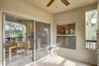 Photo #2: 6153935 Listing 