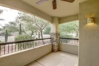 Photo #3: 6153935 Listing 