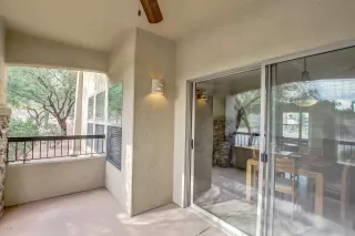 Photo #4: 6153935 Listing 