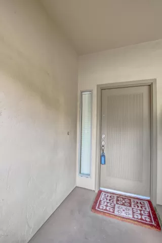 Photo #5: 6153935 Listing 