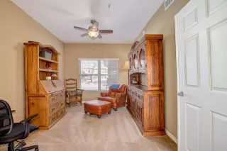 Photo #6: 6153935 Listing 