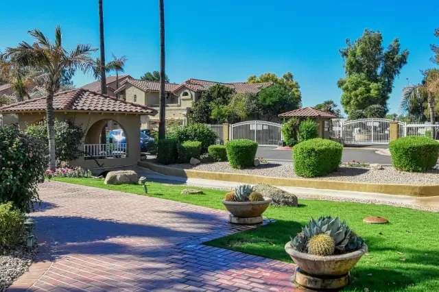 MLS: 6154041 Condo For Sale