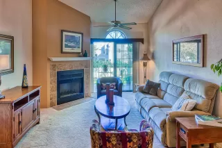 Photo #1: 6154041 Listing 