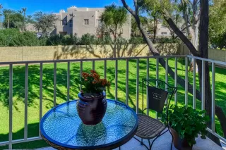 Photo #3: 6154041 Listing 