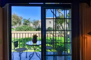 Photo #4: 6154041 Listing 