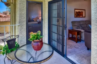 Photo #5: 6154041 Listing 
