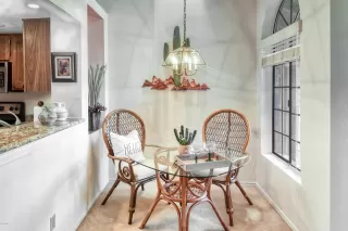Photo #6: 6154041 Listing 