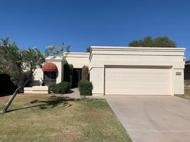 MLS: 6154173 Condo For Sale