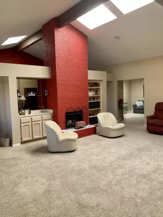 Photo #2: 6154173 Listing