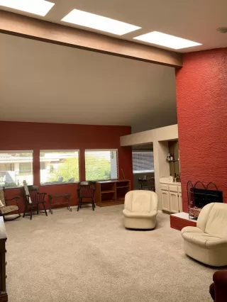 Photo #3: 6154173 Listing