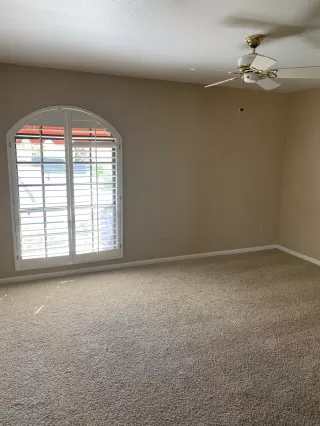 Photo #4: 6154173 Listing