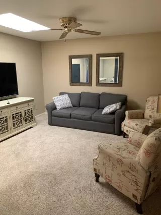 Photo #6: 6154173 Listing