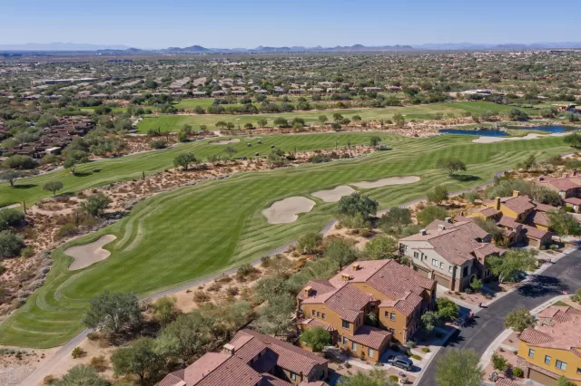 MLS: 6154182 Condo For Sale