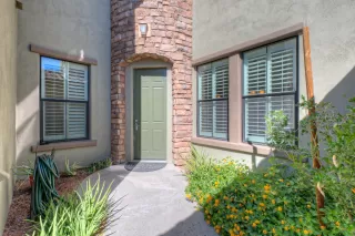 Photo #2: 6154182 Listing 