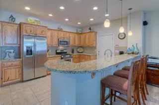 Photo #3: 6154182 Listing 