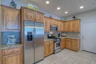 Photo #4: 6154182 Listing 