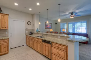 Photo #5: 6154182 Listing 