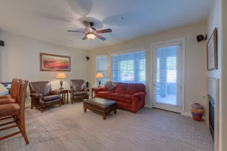 Photo #6: 6154182 Listing 