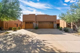 Photo #1: 6154188 Listing