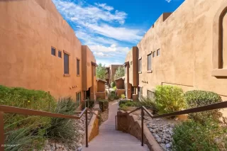 Photo #3: 6154188 Listing