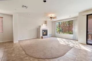 Photo #5: 6154188 Listing