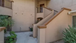 Photo #1: 6154262 Listing