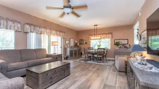 Photo #2: 6154262 Listing