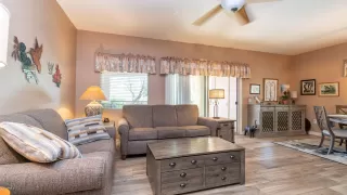 Photo #3: 6154262 Listing