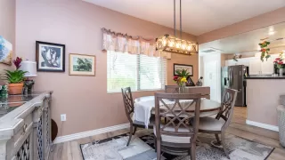 Photo #6: 6154262 Listing