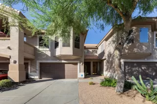 Photo #1: 6154266 Listing