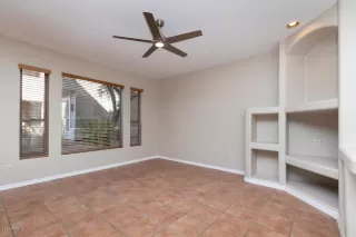 Photo #2: 6154266 Listing