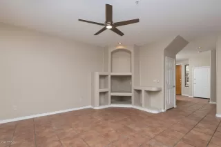 Photo #3: 6154266 Listing