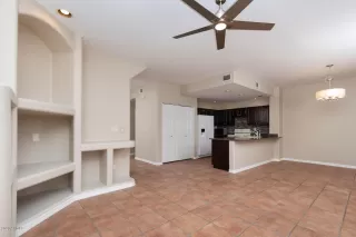 Photo #4: 6154266 Listing