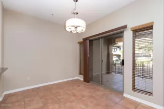 Photo #5: 6154266 Listing