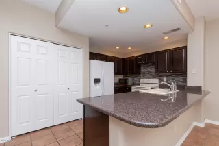 Photo #6: 6154266 Listing