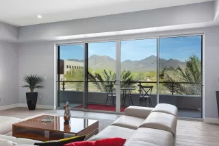 Photo #1: 6154274 Listing