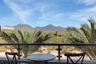 Photo #2: 6154274 Listing