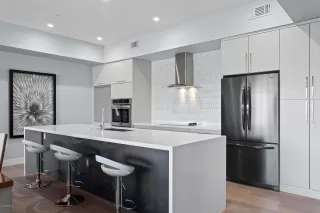 Photo #3: 6154274 Listing