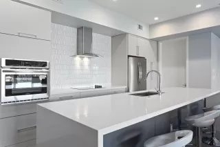 Photo #4: 6154274 Listing