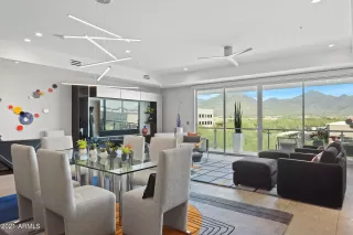 Photo #6: 6154274 Listing